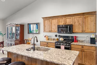 2308 W 2525 S, West Haven, UT 84401 - Photo 6