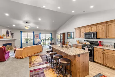 2308 W 2525 S, West Haven, UT 84401 - Photo 8