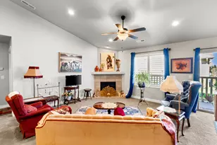 2308 W 2525 S, West Haven, UT 84401 - Photo 20