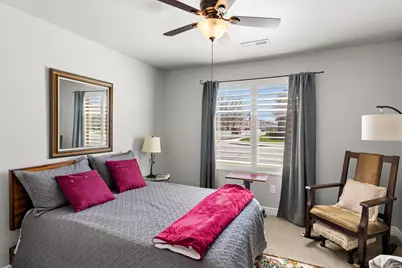 2308 W 2525 S, West Haven, UT 84401 - Photo 22