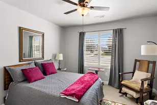 2308 W 2525 S, West Haven, UT 84401 - Photo 22