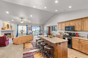 2308 W 2525 S, West Haven, UT 84401 - Photo 10