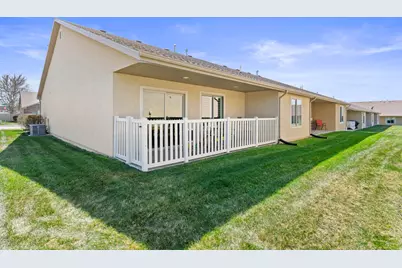 2308 W 2525 S, West Haven, UT 84401 - Photo 4