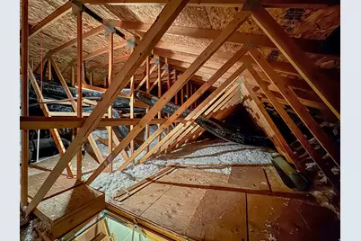 2308 W 2525 S, West Haven, UT 84401 - Photo 26