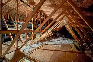 2308 W 2525 S, West Haven, UT 84401 - Photo 26