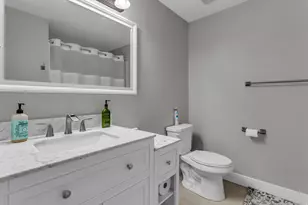 8292 S 560 E, Sandy, UT 84070 - Photo 18