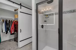 8292 S 560 E, Sandy, UT 84070 - Photo 10