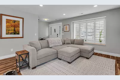 8292 S 560 E, Sandy, UT 84070 - Photo 8