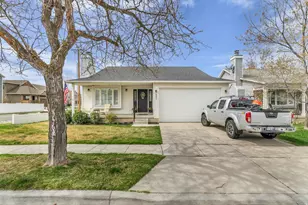 8292 S 560 E, Sandy, UT 84070 - Photo 28