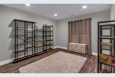 8292 S 560 E, Sandy, UT 84070 - Photo 22