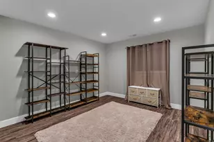 8292 S 560 E, Sandy, UT 84070 - Photo 22