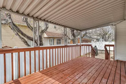 8292 S 560 E, Sandy, UT 84070 - Photo 24