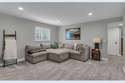 8292 S 560 E, Sandy, UT 84070 - Photo 16