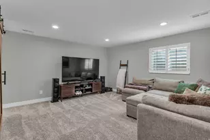 8292 S 560 E, Sandy, UT 84070 - Photo 14