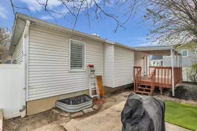 8292 S 560 E, Sandy, UT 84070 - Photo 26