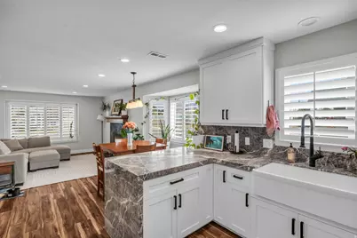 8292 S 560 E, Sandy, UT 84070 - Photo 4