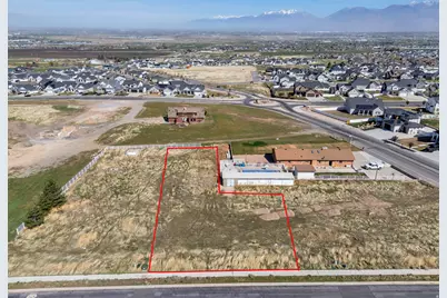 296 W Olympic Ln #2, Elk Ridge, UT 84651 - Photo 2