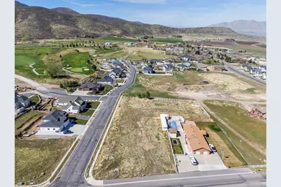 296 W Olympic Ln #2, Elk Ridge, UT 84651 - Photo 14