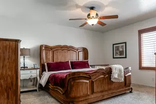 935 W 2500 S, Vernal, UT 84078 - Photo 16