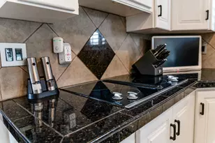 935 W 2500 S, Vernal, UT 84078 - Photo 6