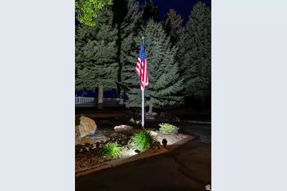 935 W 2500 S, Vernal, UT 84078 - Photo 36