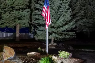 935 W 2500 S, Vernal, UT 84078 - Photo 36