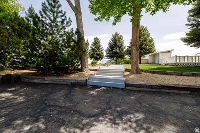 935 W 2500 S, Vernal, UT 84078 - Photo 34