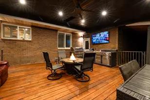 935 W 2500 S, Vernal, UT 84078 - Photo 8