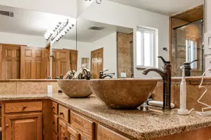 935 W 2500 S, Vernal, UT 84078 - Photo 20