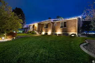 935 W 2500 S, Vernal, UT 84078 - Photo 2