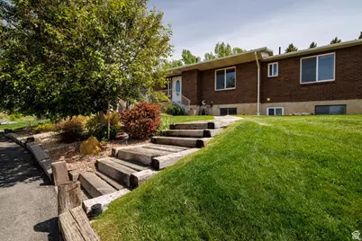 935 W 2500 S, Vernal, UT 84078 - Photo 1