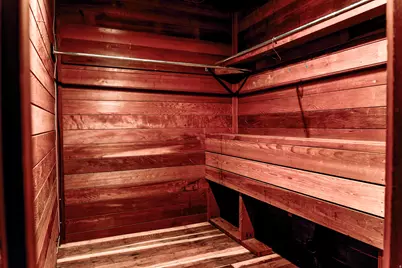 935 W 2500 S, Vernal, UT 84078 - Photo 28