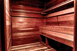 935 W 2500 S, Vernal, UT 84078 - Photo 28