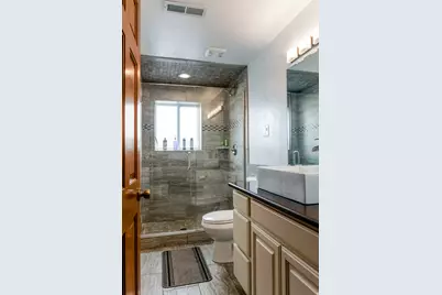 935 W 2500 S, Vernal, UT 84078 - Photo 24