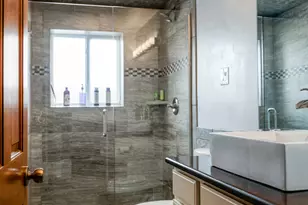 935 W 2500 S, Vernal, UT 84078 - Photo 24