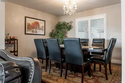 935 W 2500 S, Vernal, UT 84078 - Photo 12