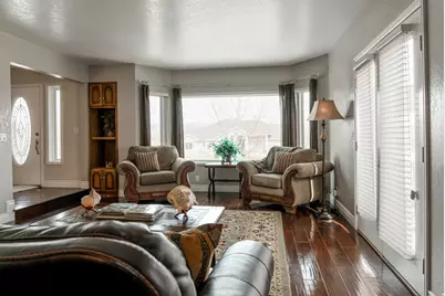 935 W 2500 S, Vernal, UT 84078 - Photo 10