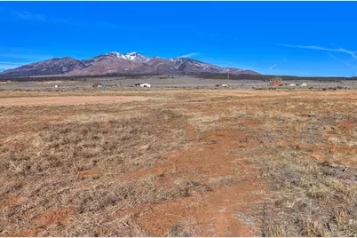 112 E Maddison Ave, La Sal, UT 84530 - Photo 16