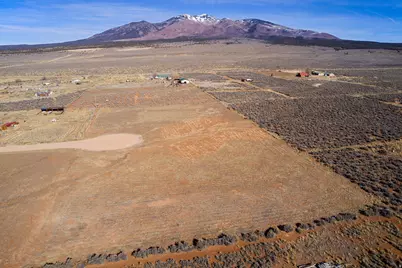 112 E Maddison Ave, La Sal, UT 84530 - Photo 14