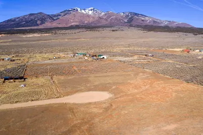 112 E Maddison Ave, La Sal, UT 84530 - Photo 8