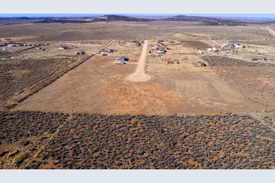 112 E Maddison Ave, La Sal, UT 84530 - Photo 4