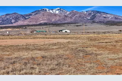 112 E Maddison Ave, La Sal, UT 84530 - Photo 1