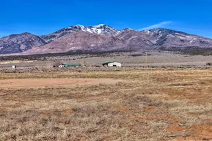 112 E Maddison Ave, La Sal, UT 84530 - Photo 1