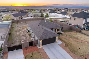 5097 N Scenic Dr, Enoch, UT 84721 - Photo 22