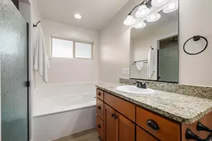 5097 N Scenic Dr, Enoch, UT 84721 - Photo 16