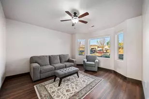 5097 N Scenic Dr, Enoch, UT 84721 - Photo 4