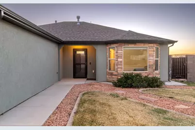 5097 N Scenic Dr, Enoch, UT 84721 - Photo 2