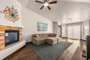 5097 N Scenic Dr, Enoch, UT 84721 - Photo 6