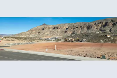 26 The Views At Hurricane, Hurricane, UT 84737 - Photo 4