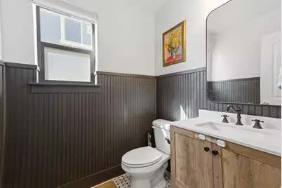 183 N Eden Brook Way, Saratoga Springs, UT 84045 - Photo 10